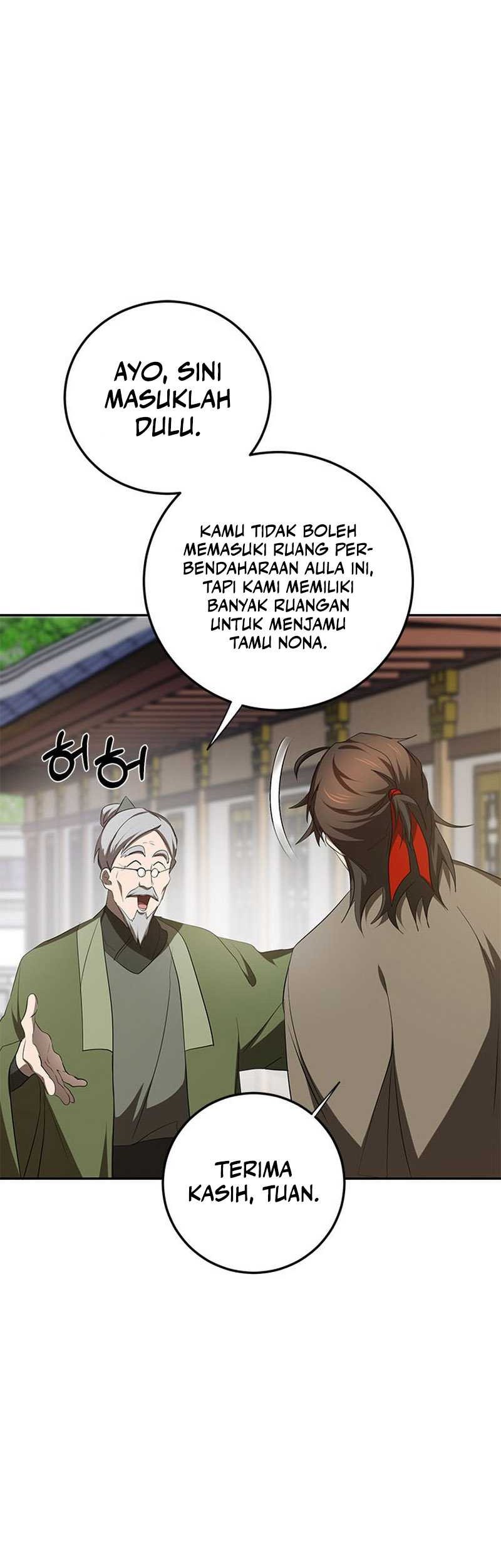 Chapter 100 - halaman 34