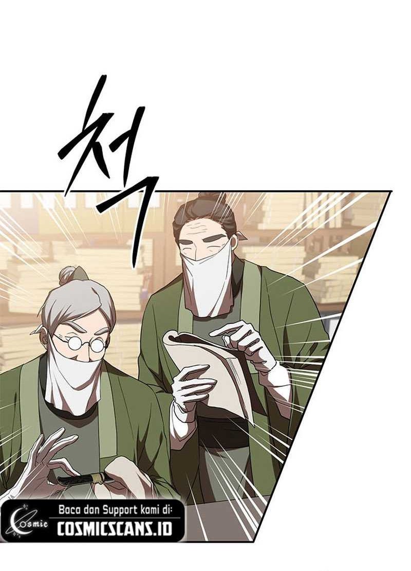 Chapter 100 - halaman 35