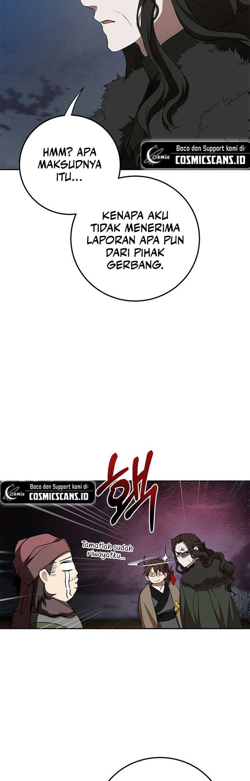 Chapter 99 - halaman 37