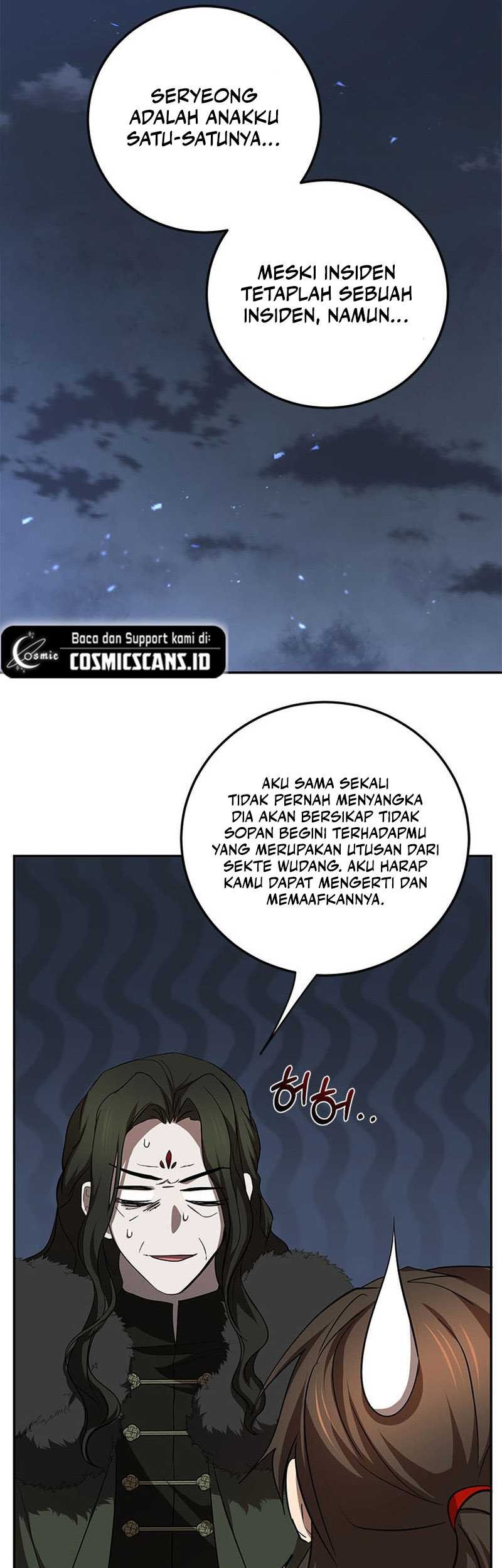 Chapter 99 - halaman 39