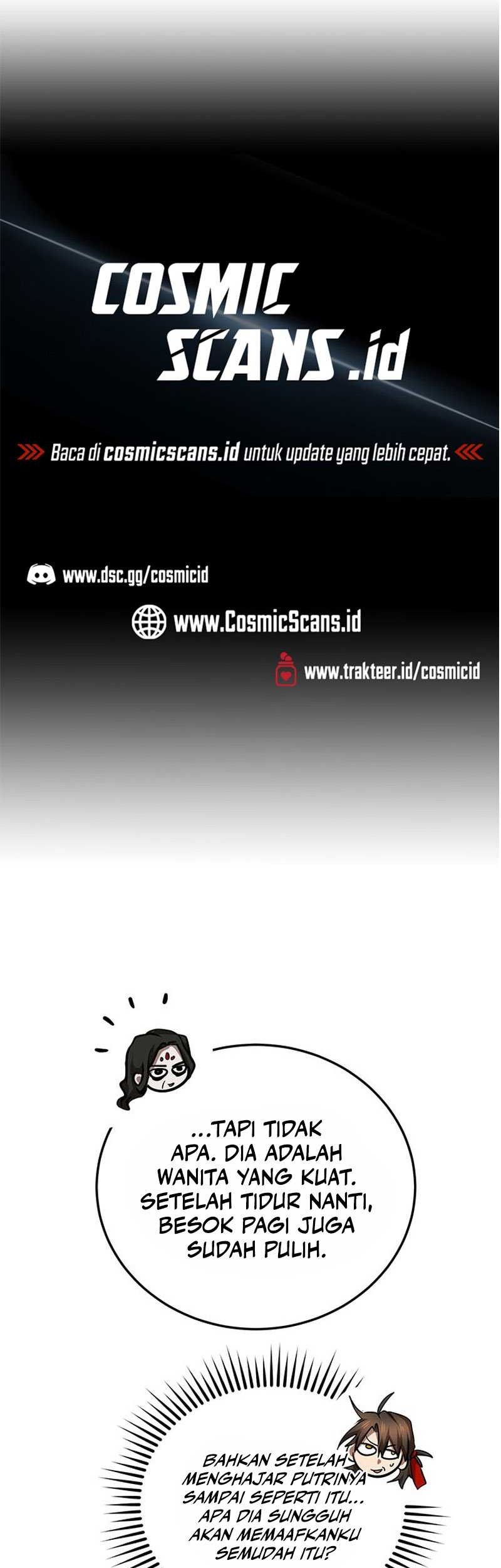 Chapter 99 - halaman 41