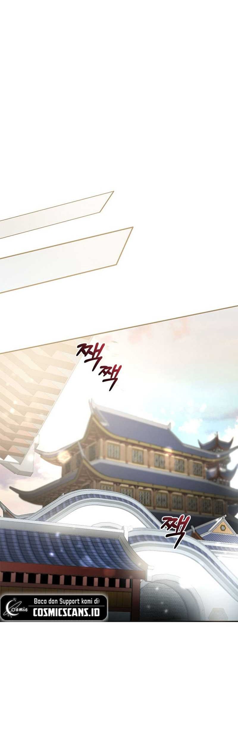 Chapter 99 - halaman 46