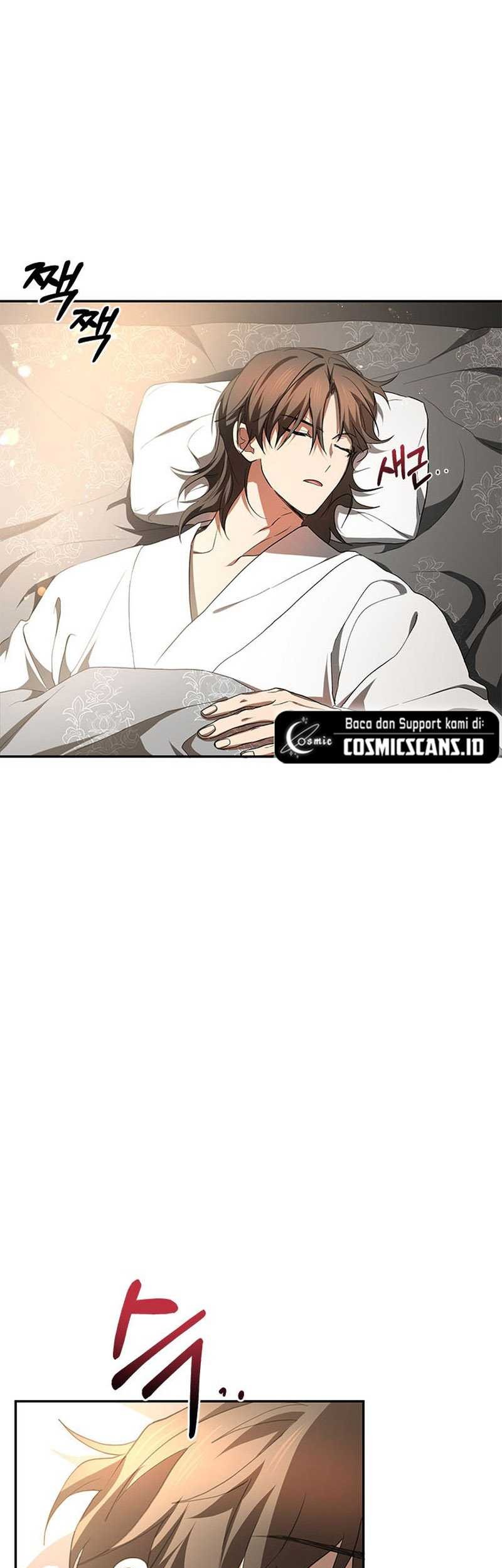 Chapter 99 - halaman 47