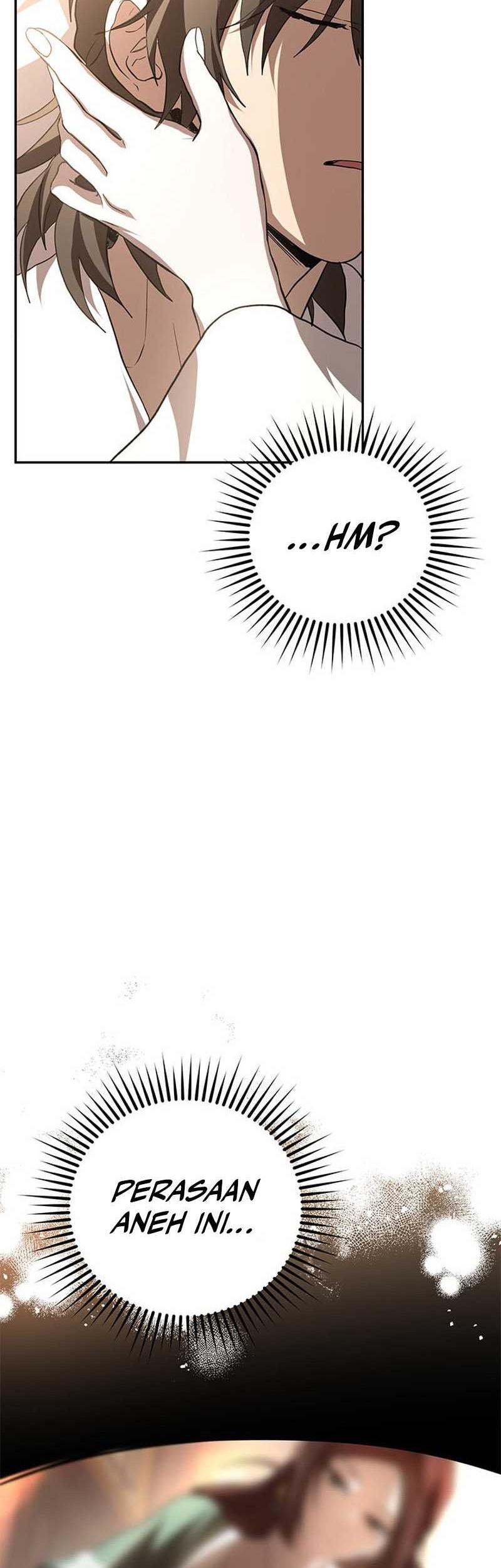 Chapter 99 - halaman 48