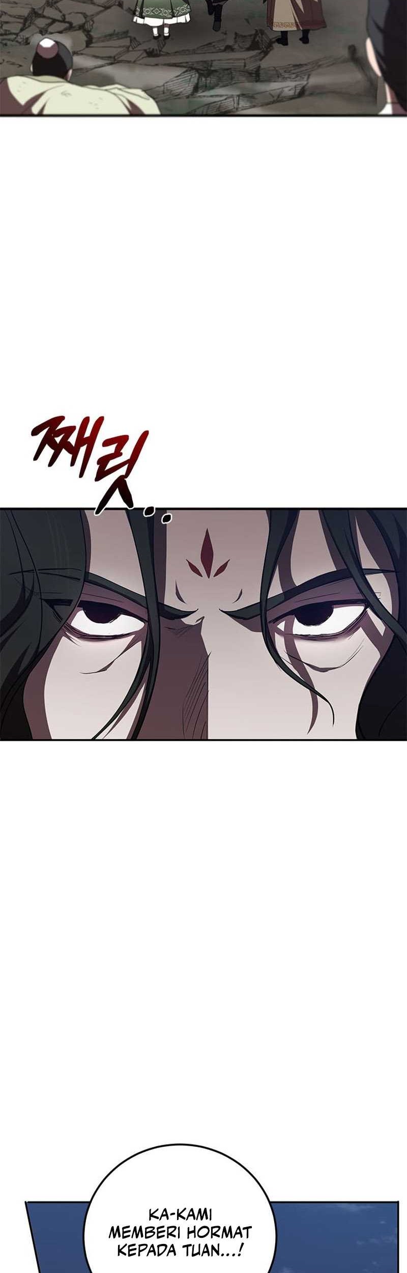 Chapter 99 - halaman 8