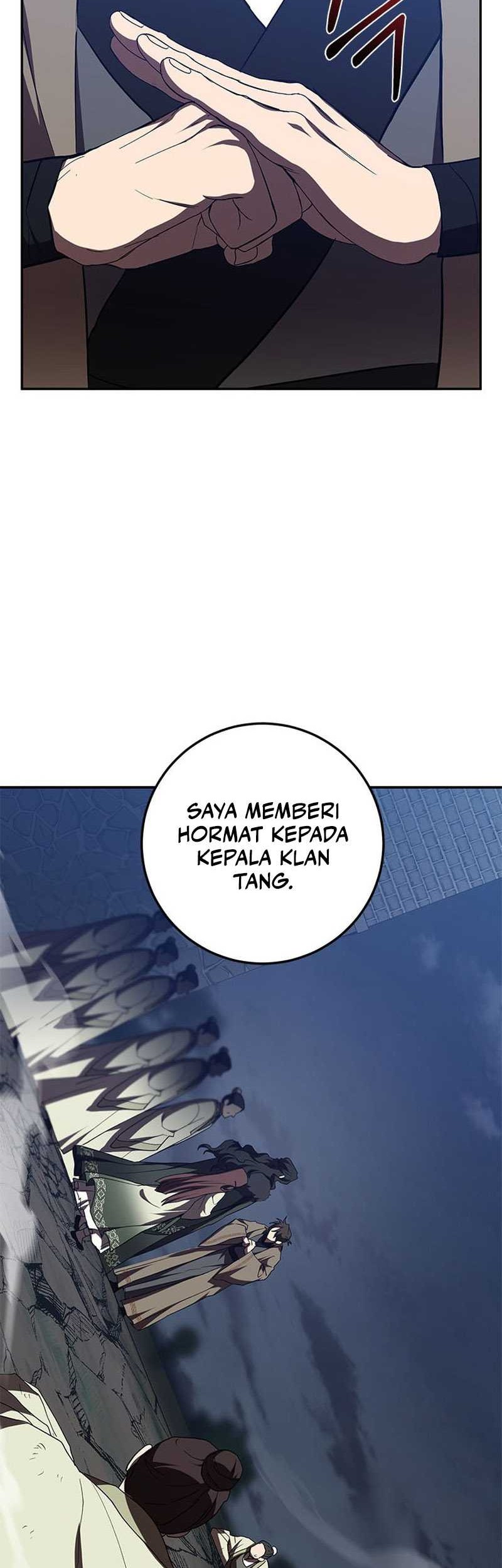 Chapter 99 - halaman 12