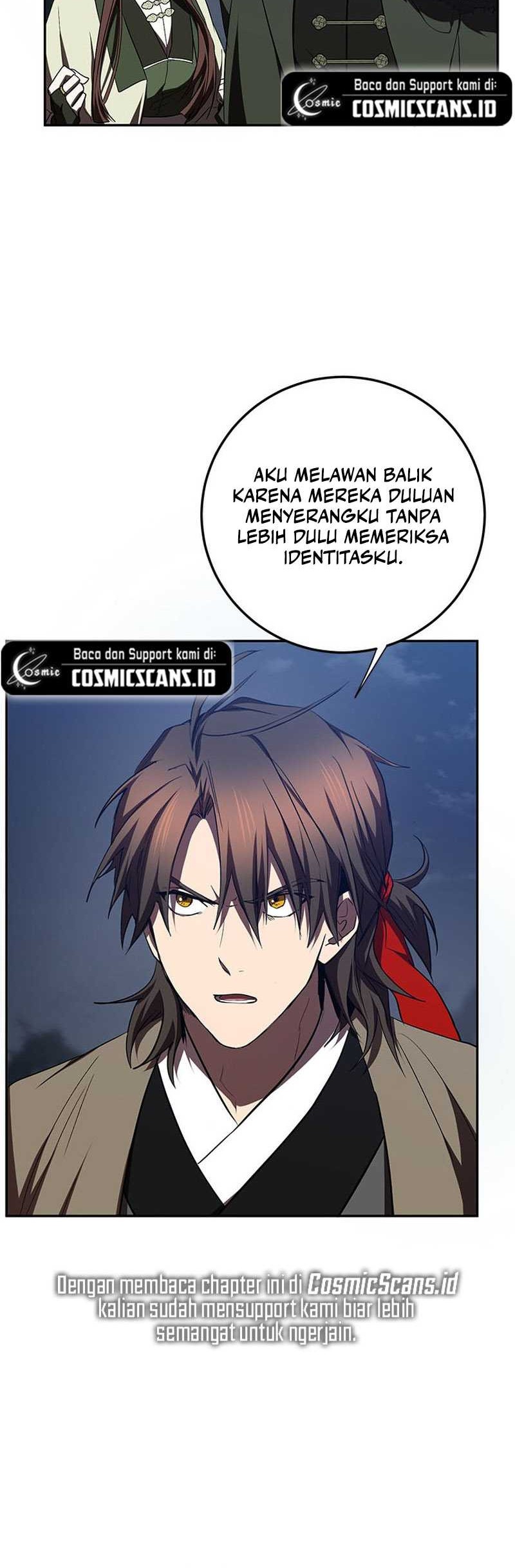 Chapter 99 - halaman 14