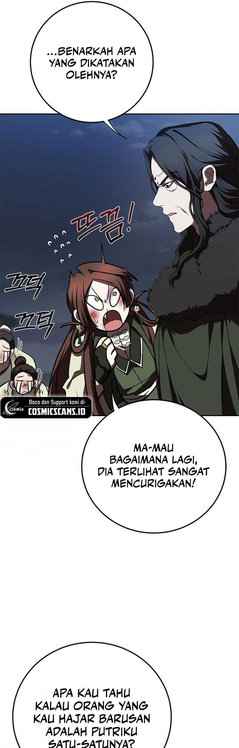Chapter 99 - halaman 15