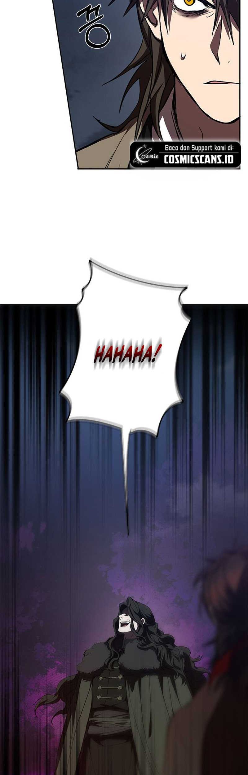 Chapter 99 - halaman 17