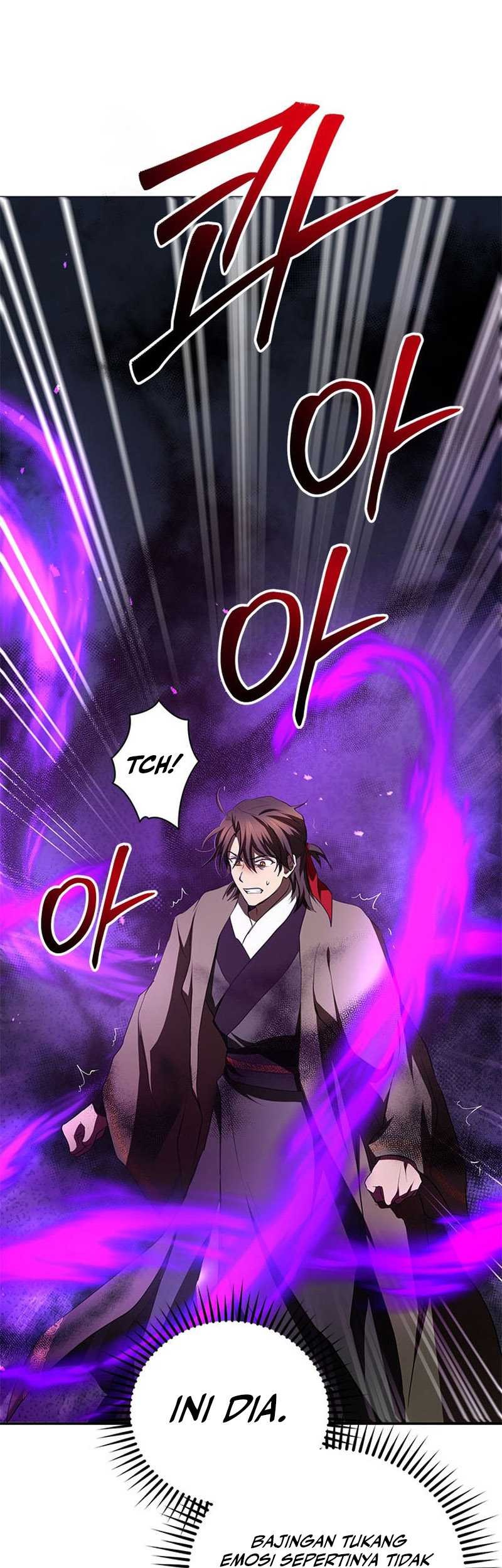 Chapter 99 - halaman 19