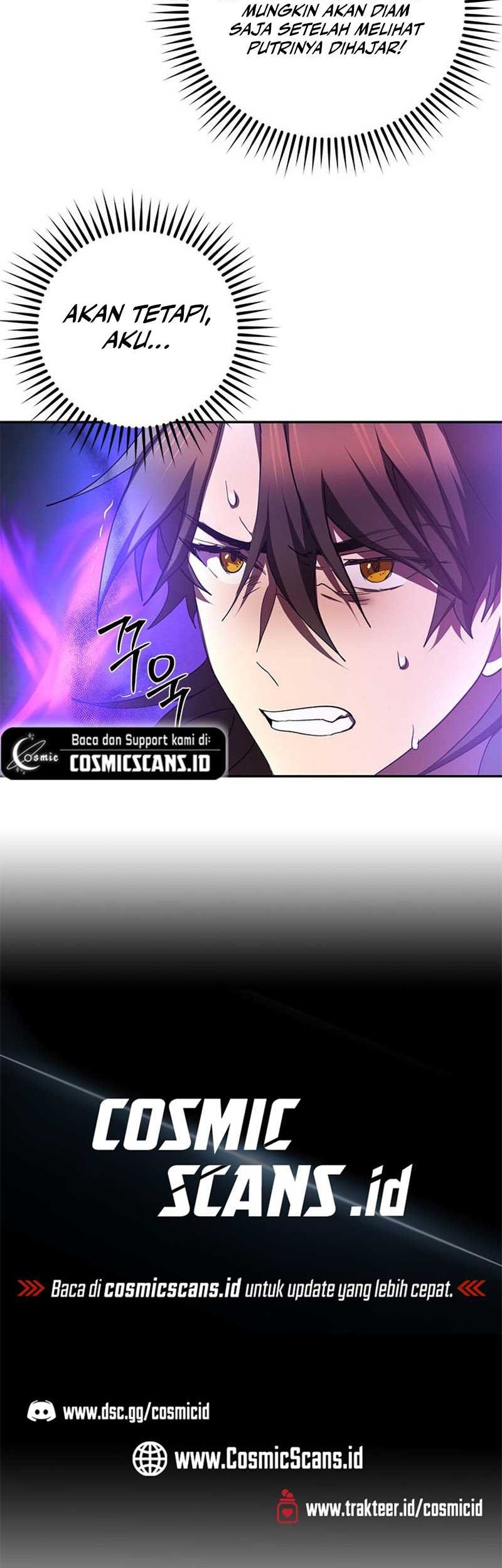 Chapter 99 - halaman 20