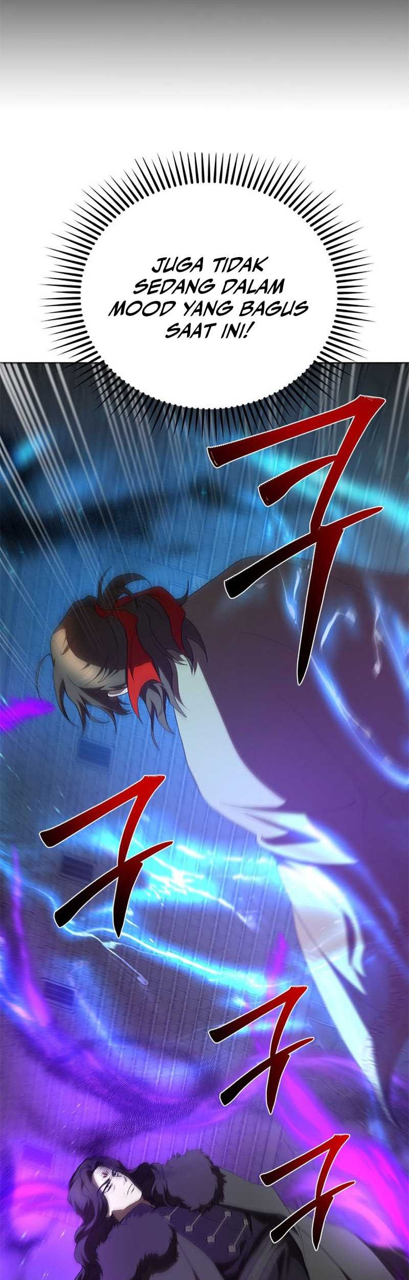 Chapter 99 - halaman 21