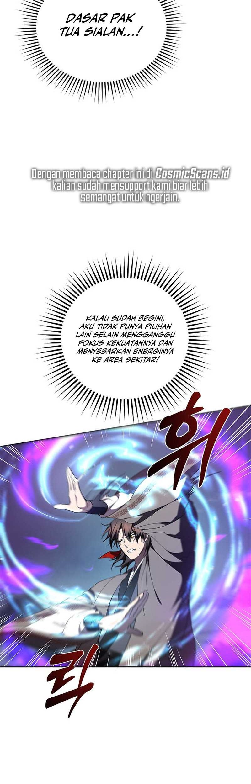 Chapter 99 - halaman 24