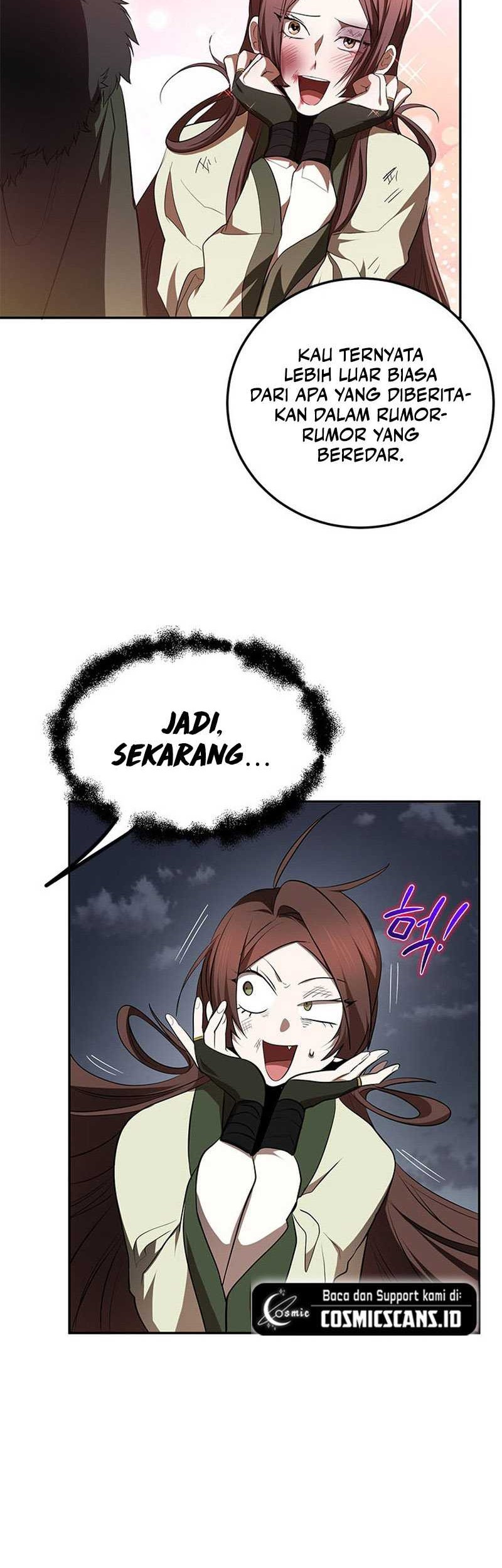 Chapter 99 - halaman 32