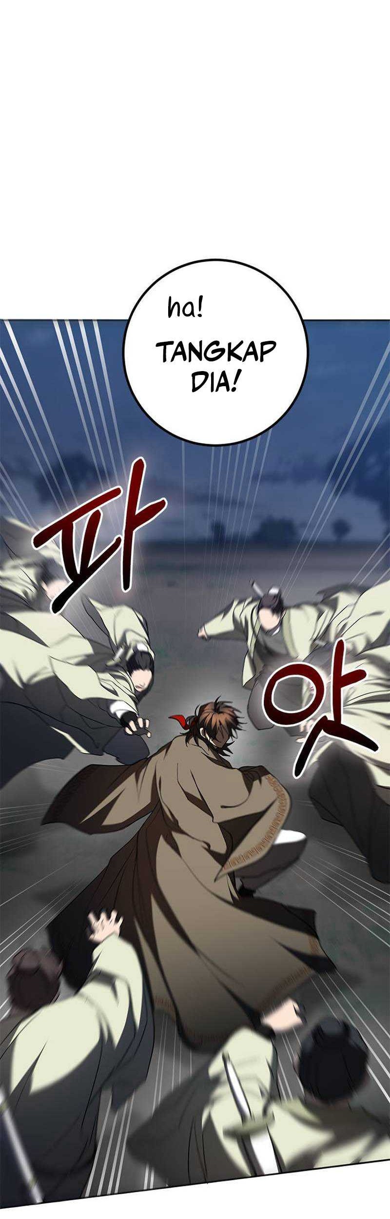 Chapter 98 - halaman 6