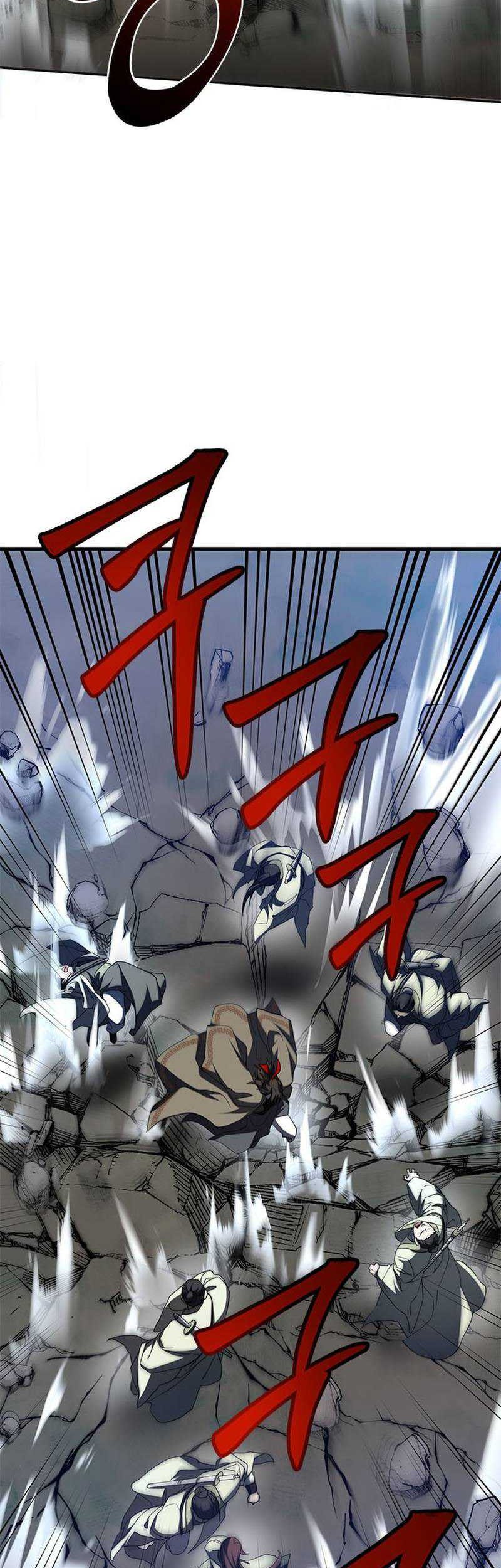 Chapter 98 - halaman 12