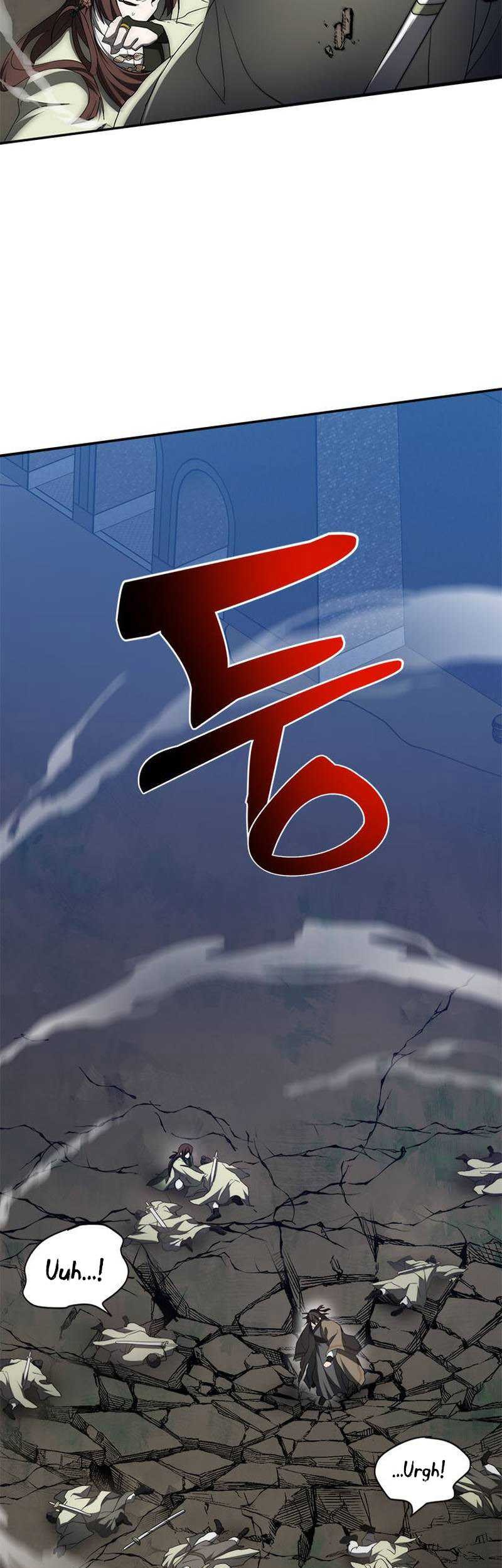 Chapter 98 - halaman 14
