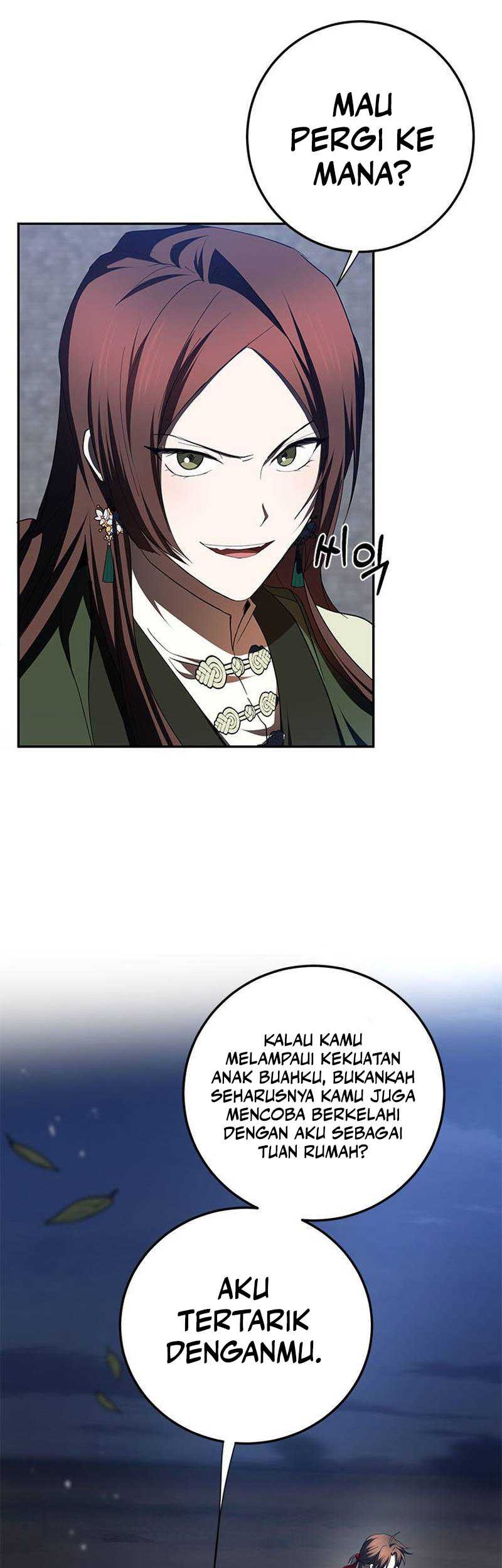 Chapter 98 - halaman 18