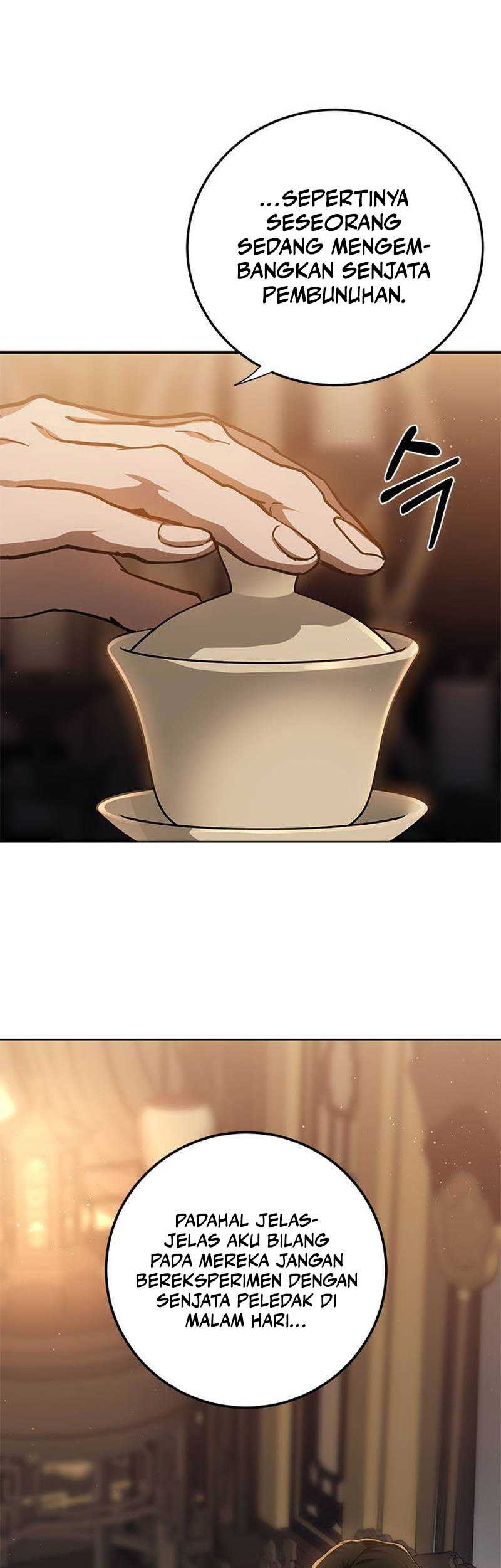 Chapter 98 - halaman 24