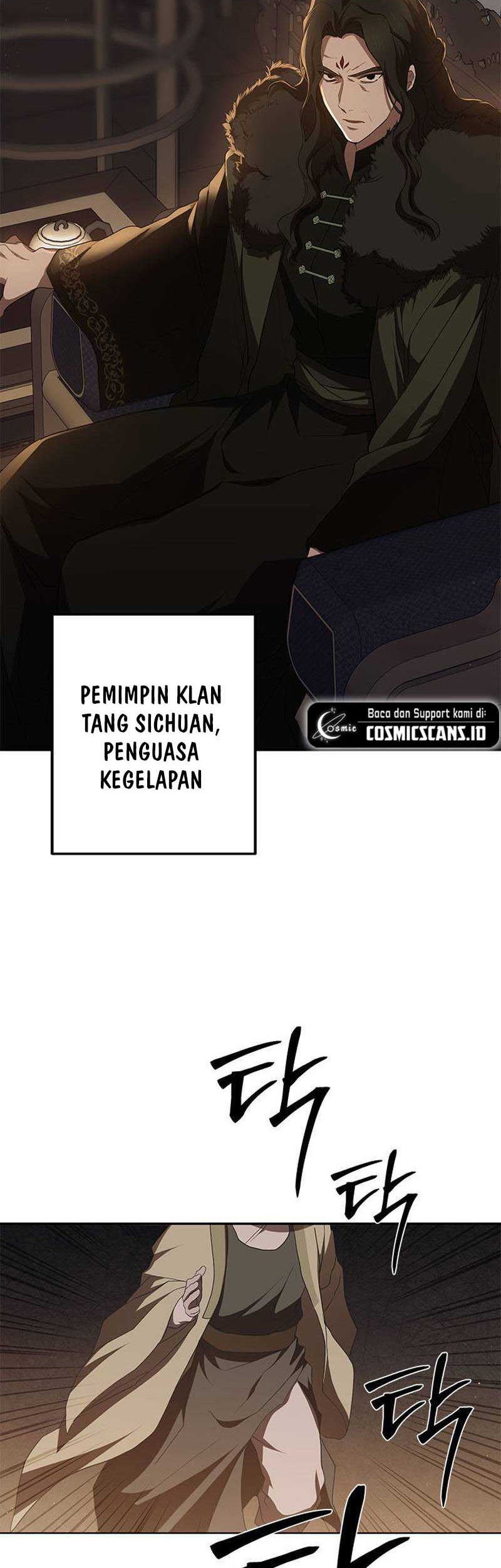 Chapter 98 - halaman 25