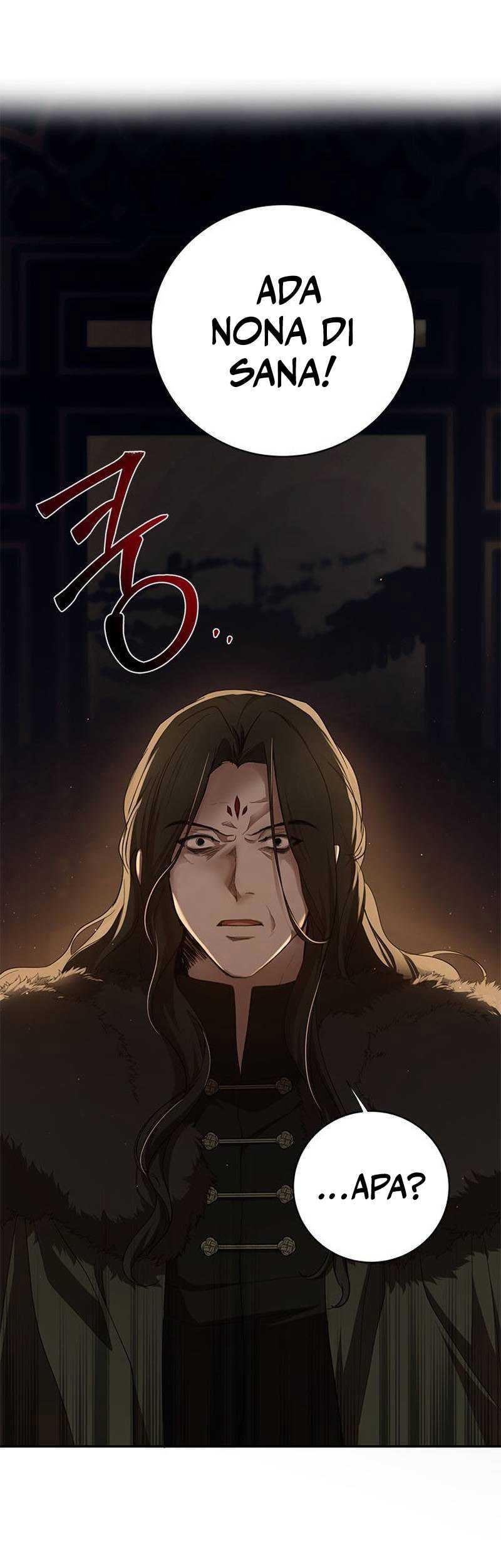 Chapter 98 - halaman 28