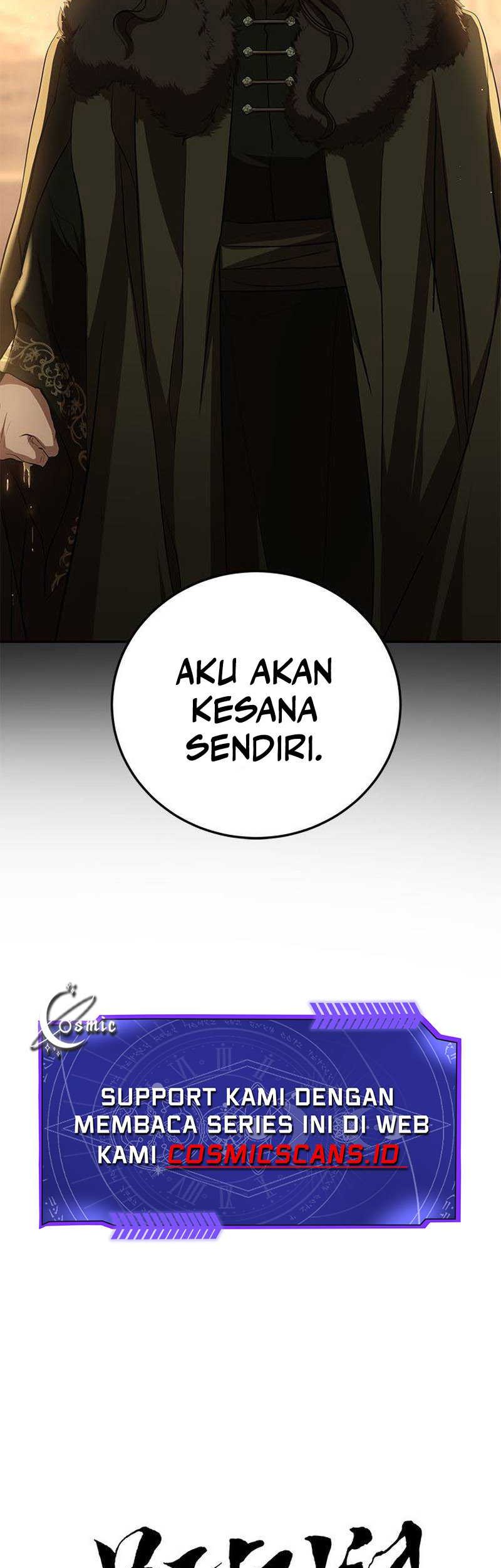 Chapter 98 - halaman 30
