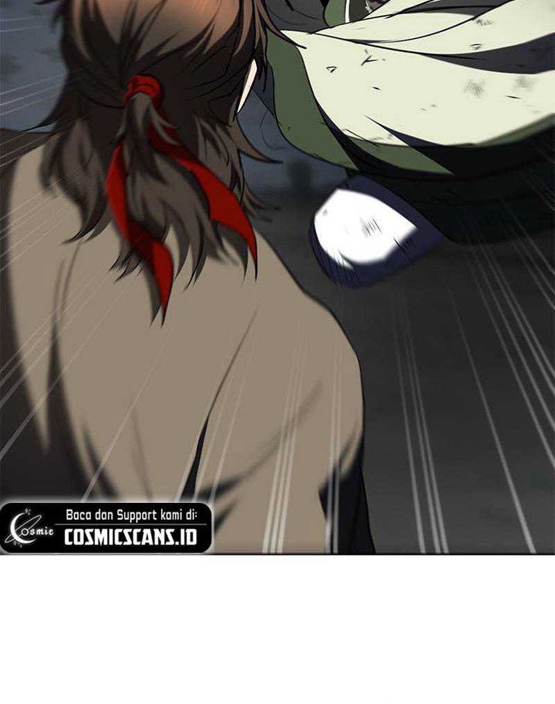 Chapter 98 - halaman 33