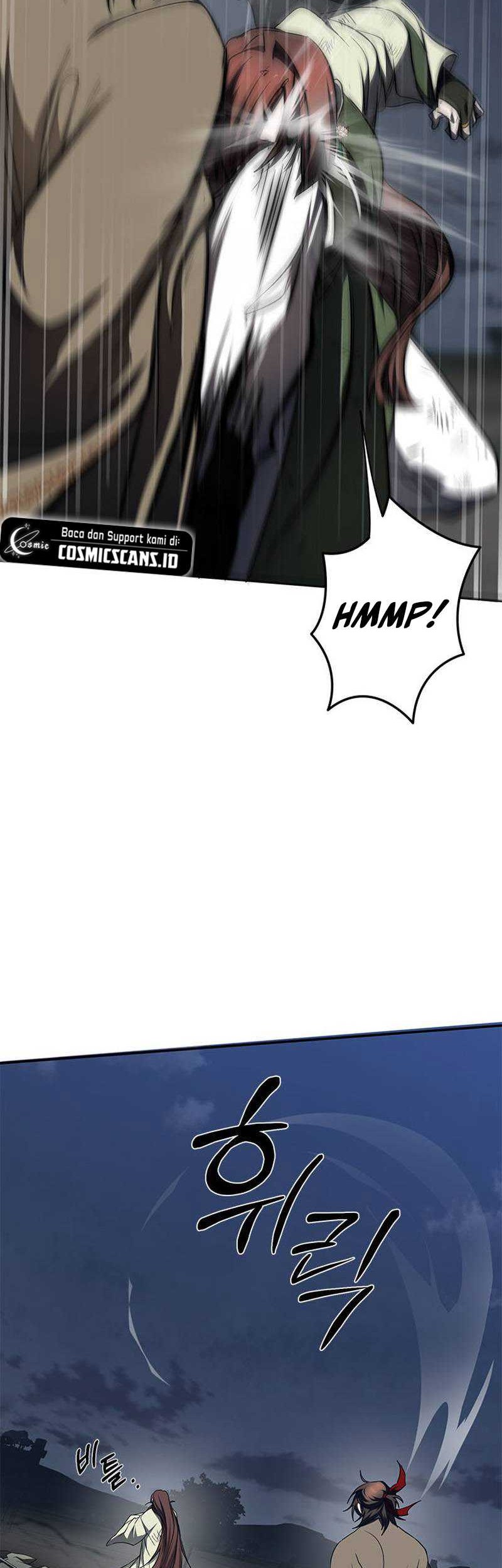 Chapter 98 - halaman 35