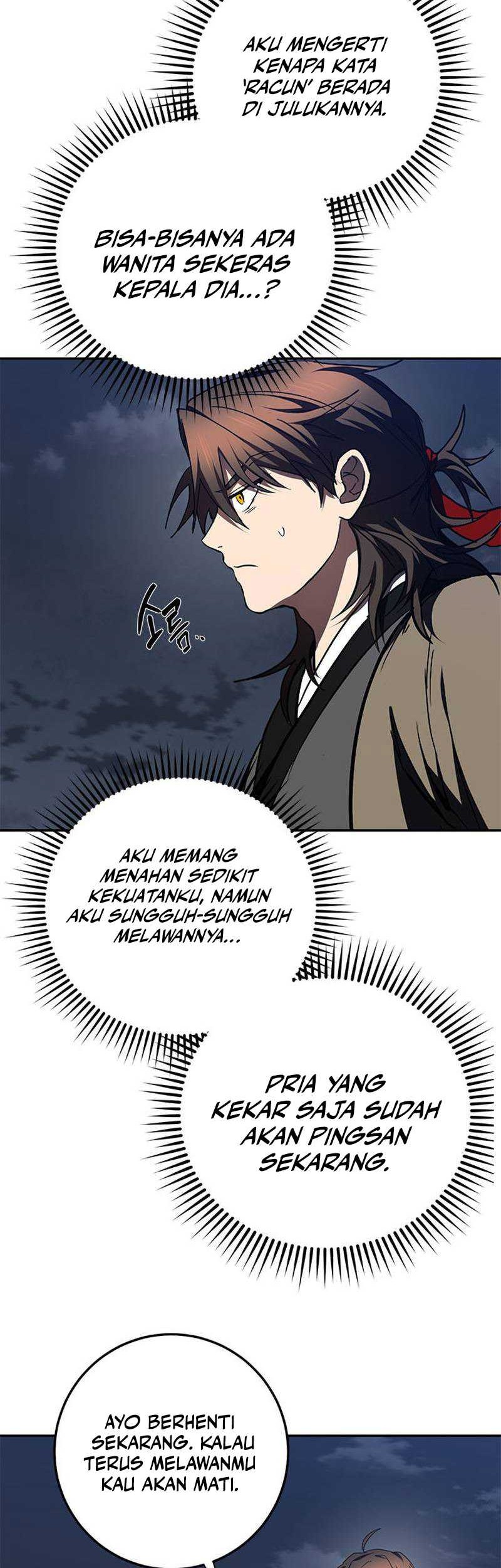 Chapter 98 - halaman 37