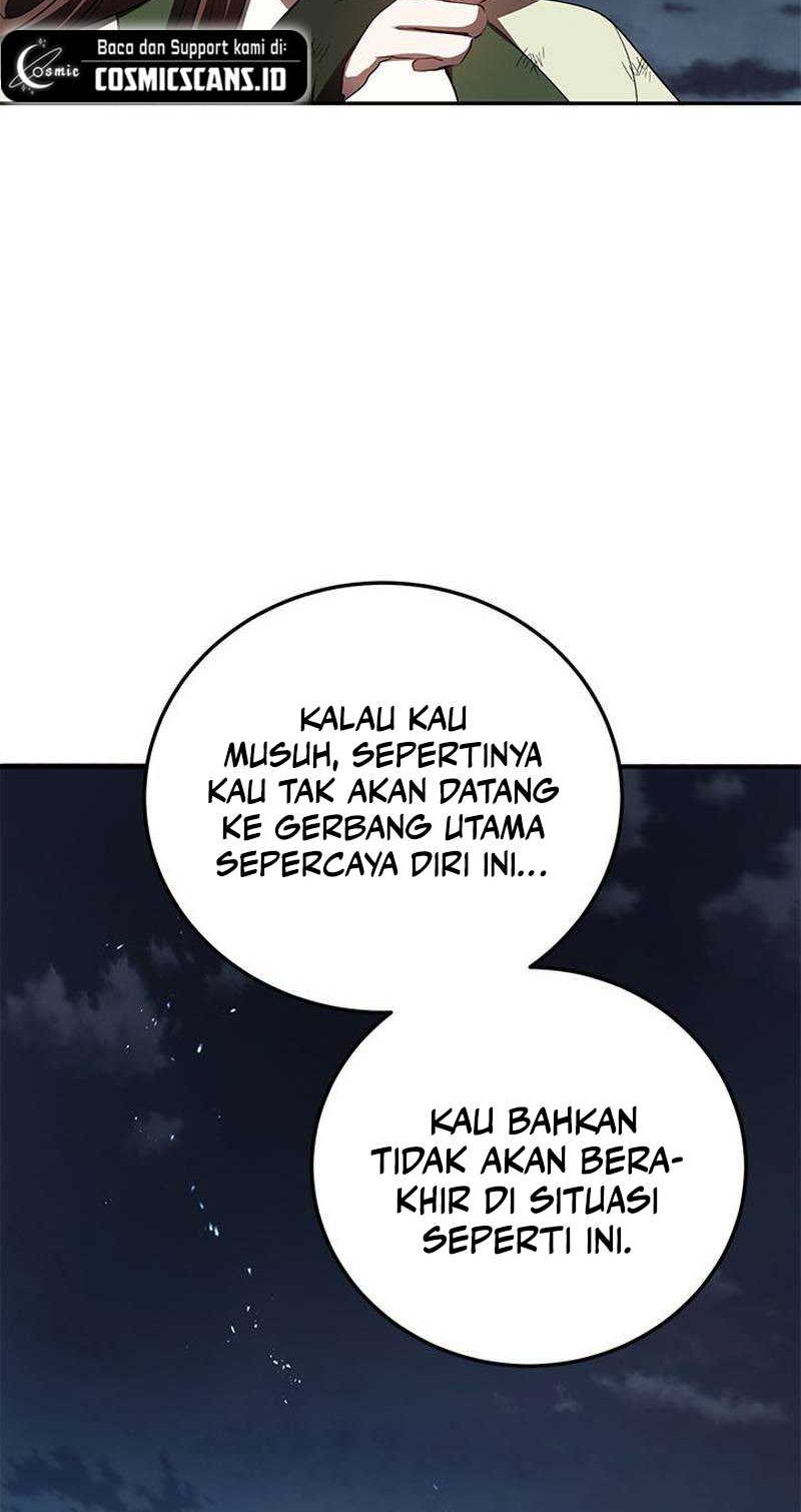 Chapter 98 - halaman 39