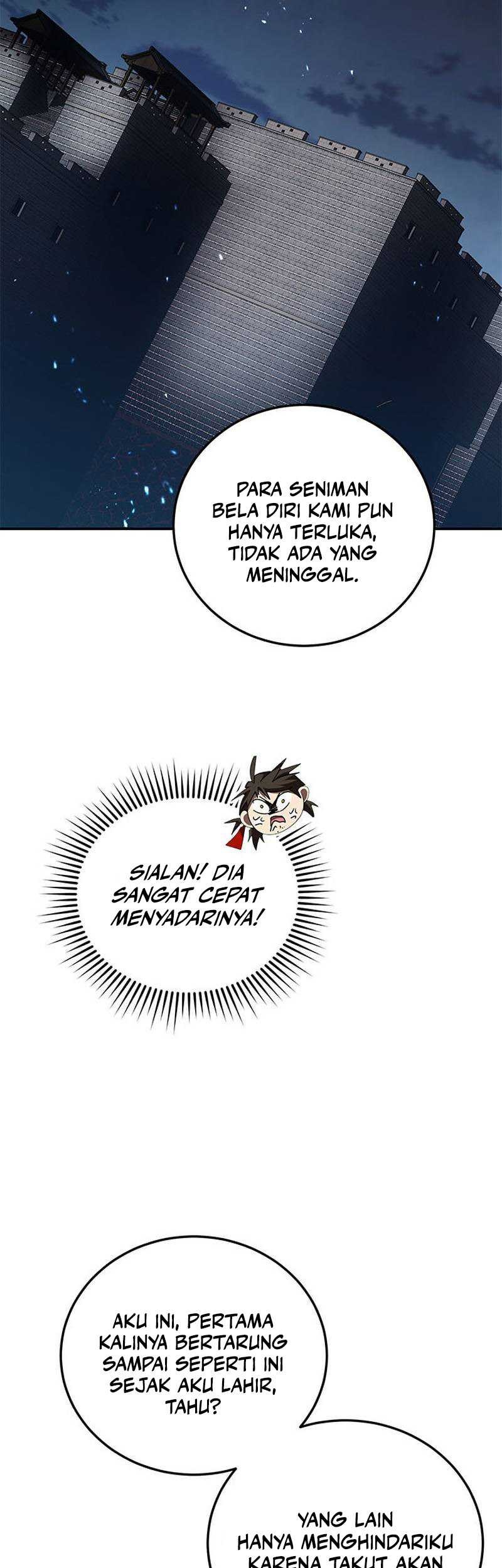 Chapter 98 - halaman 40