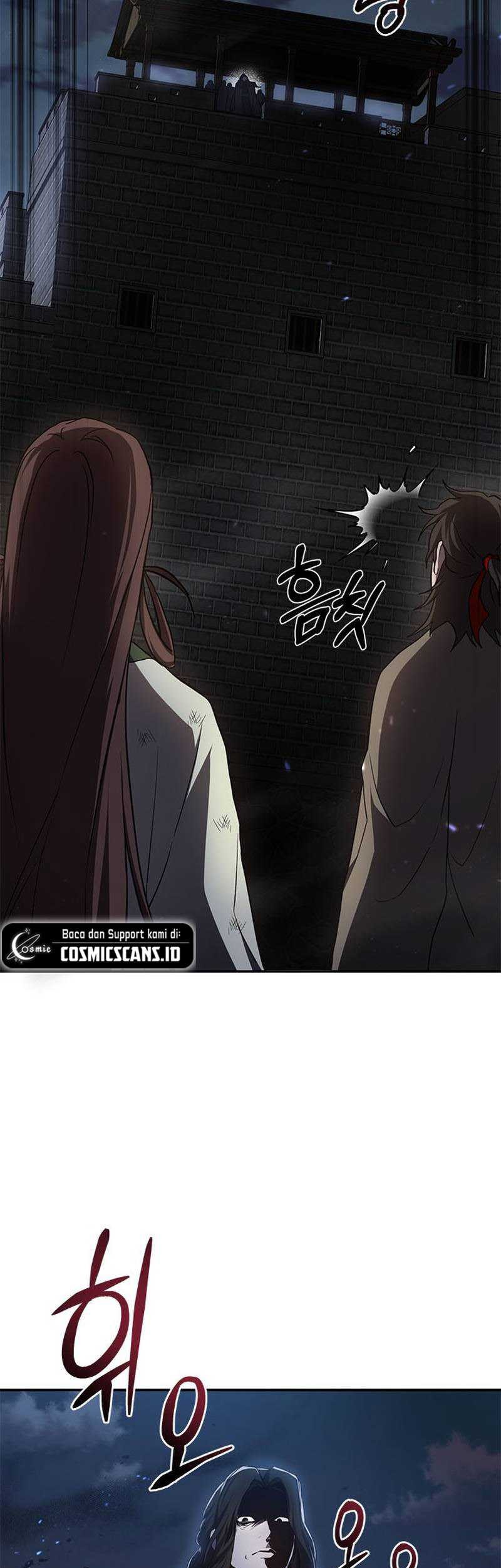 Chapter 98 - halaman 44
