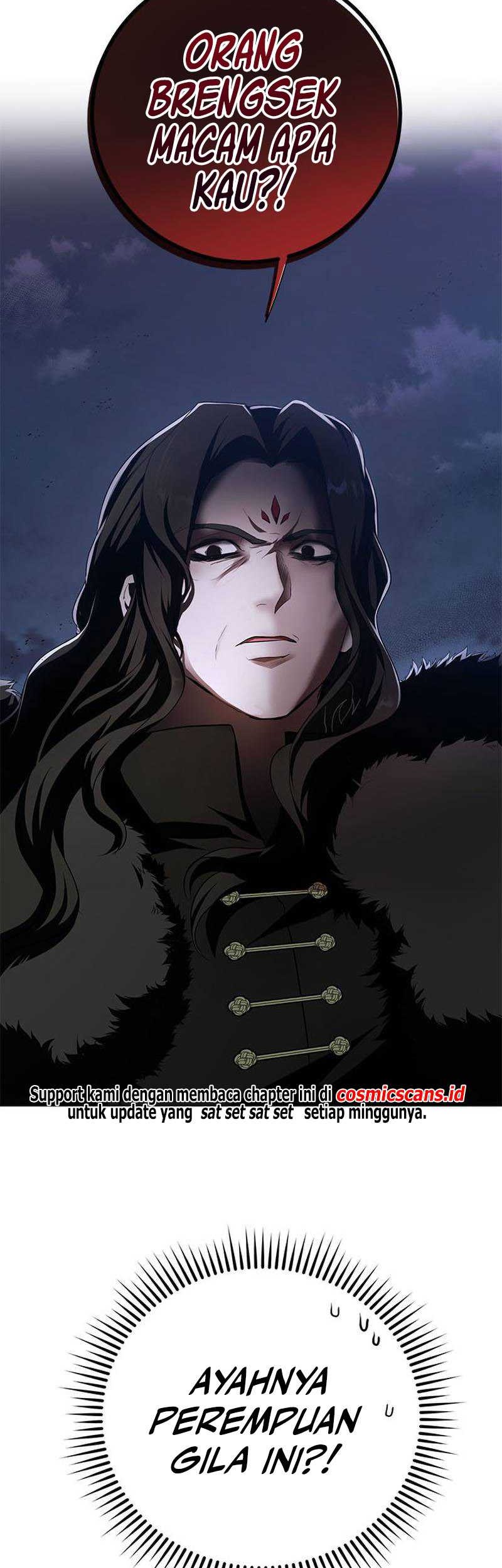 Chapter 98 - halaman 48