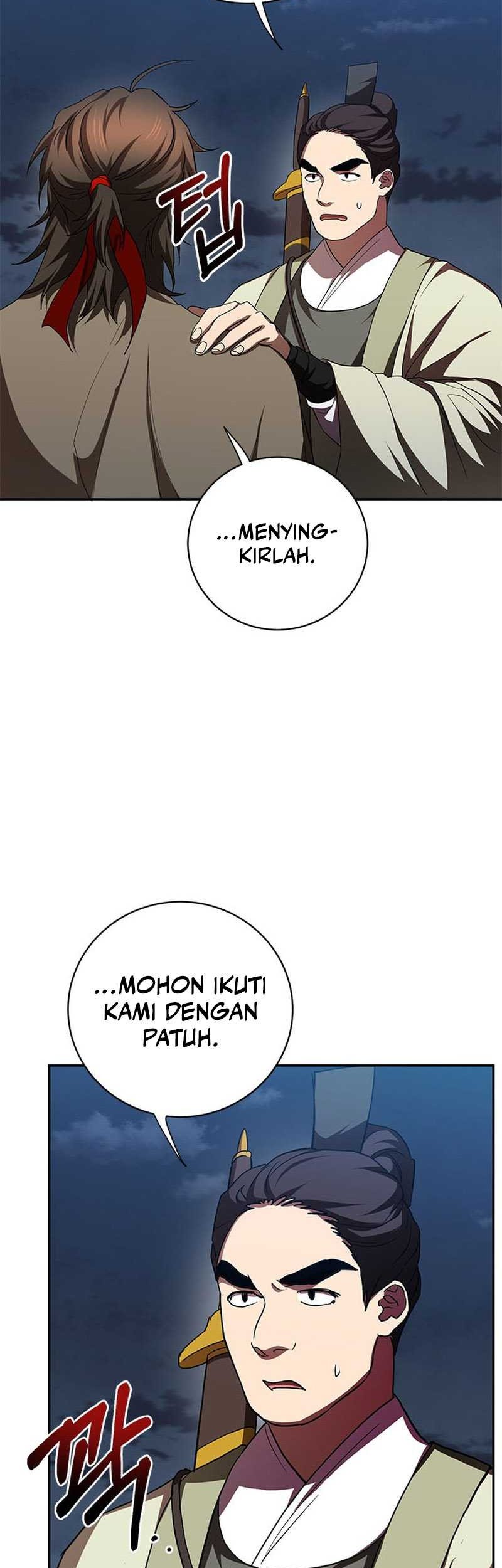 Chapter 97 - halaman 37