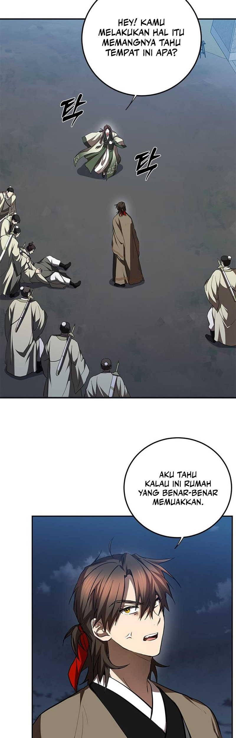 Chapter 97 - halaman 41