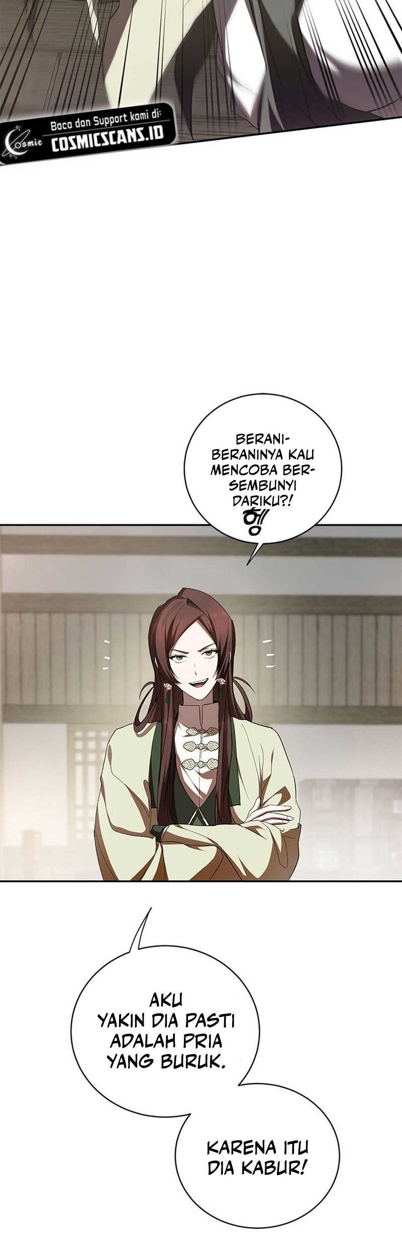 Chapter 97 - halaman 8
