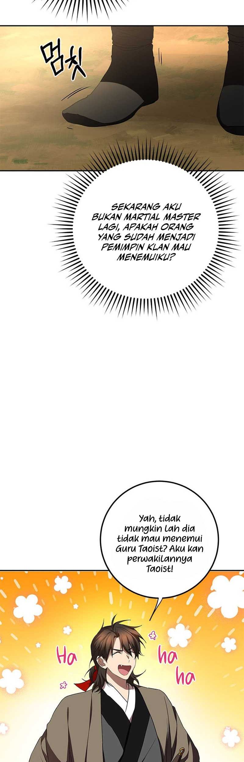 Chapter 97 - halaman 13