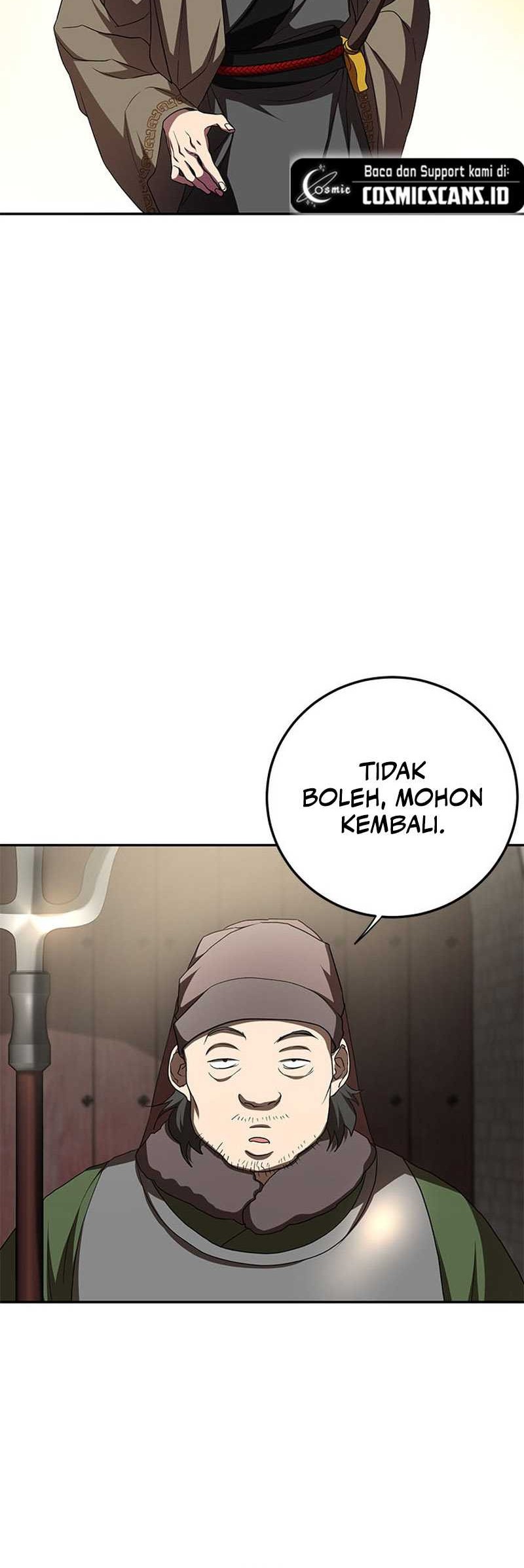 Chapter 97 - halaman 14