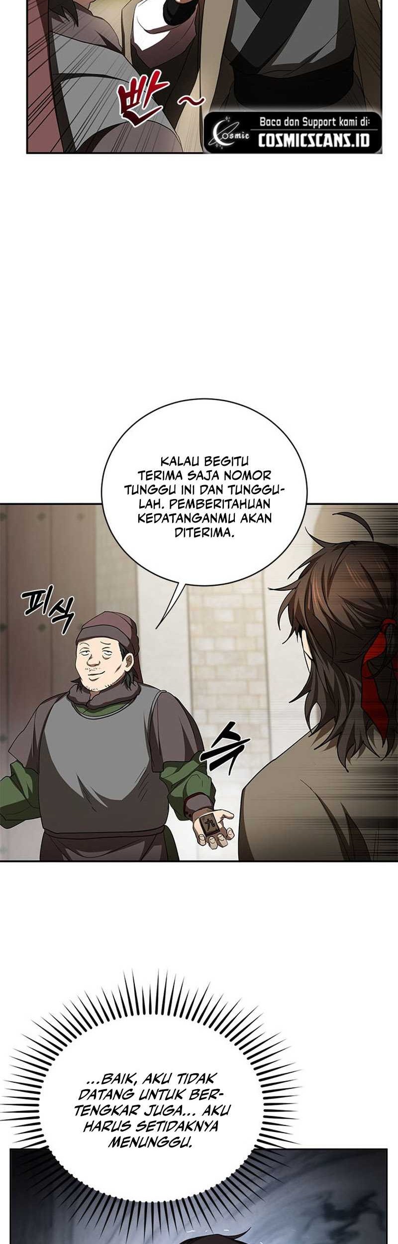 Chapter 97 - halaman 16