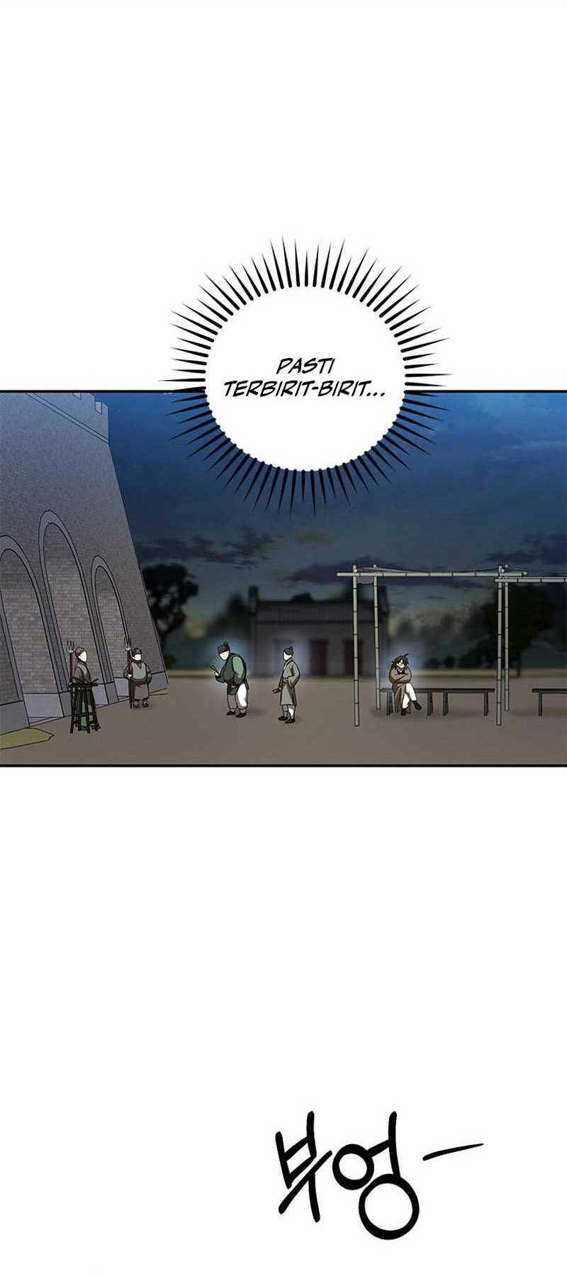Chapter 97 - halaman 18