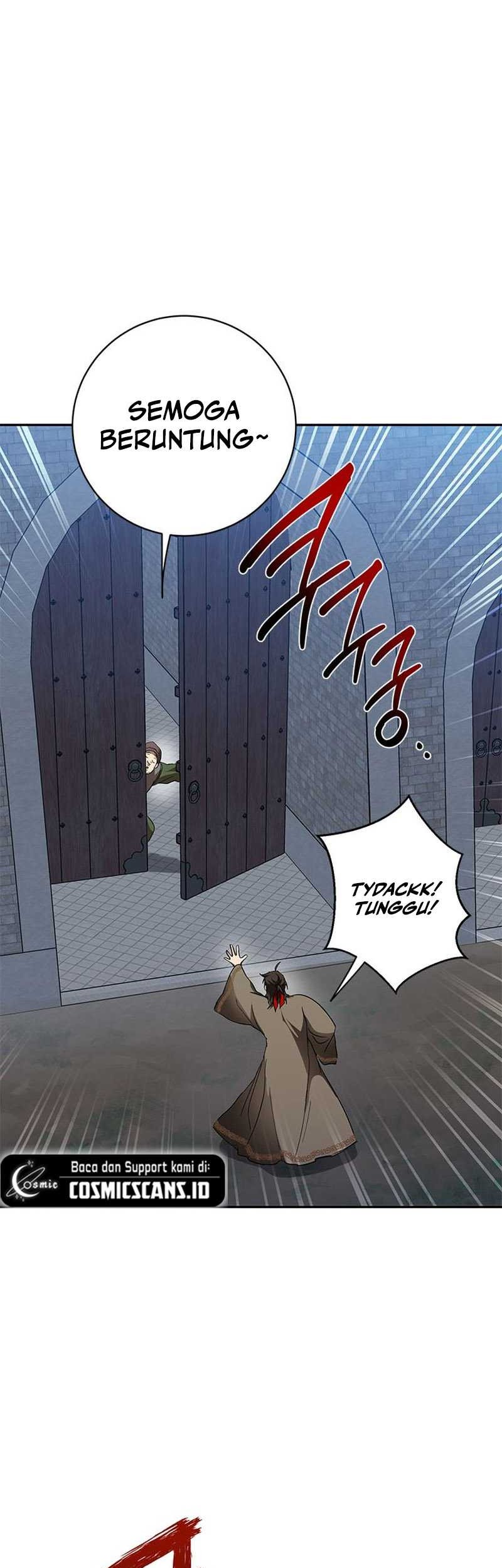 Chapter 97 - halaman 21