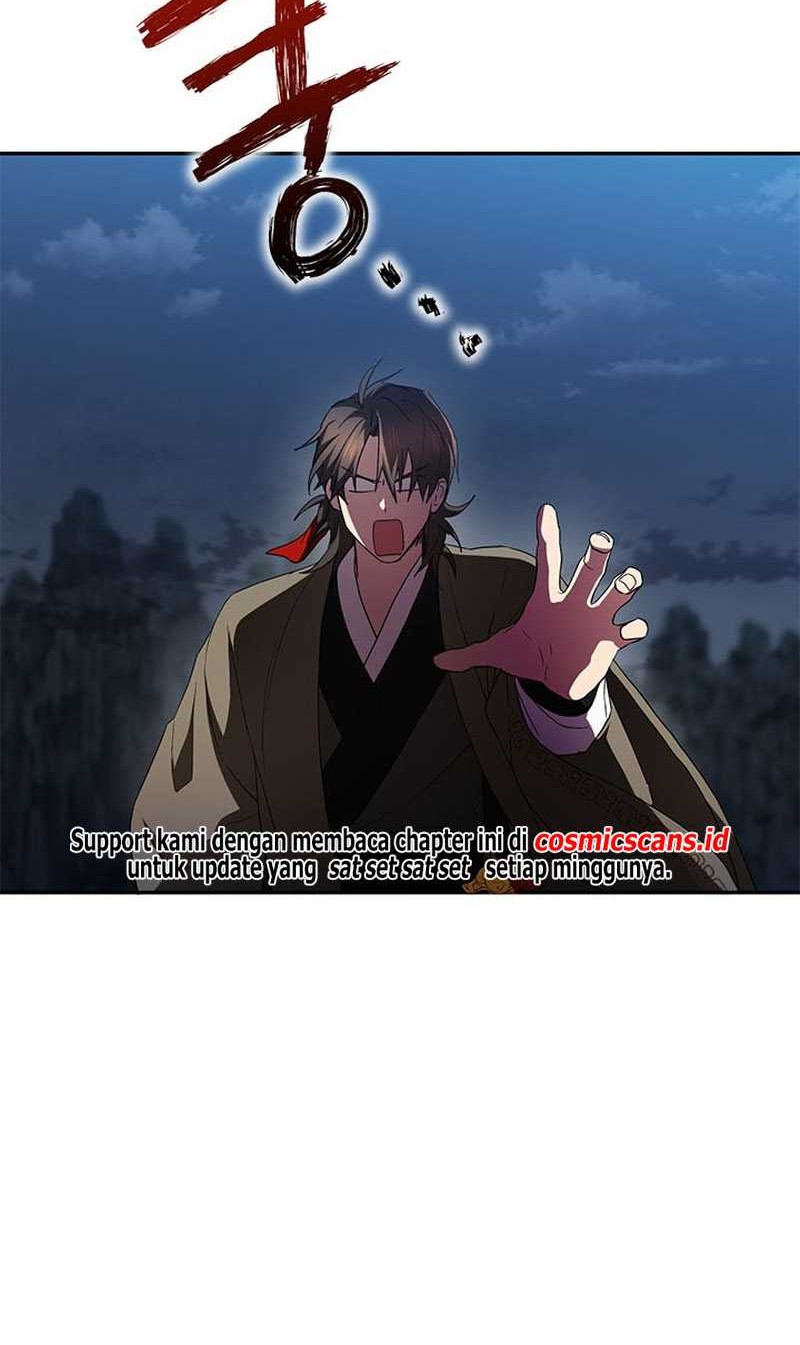 Chapter 97 - halaman 22