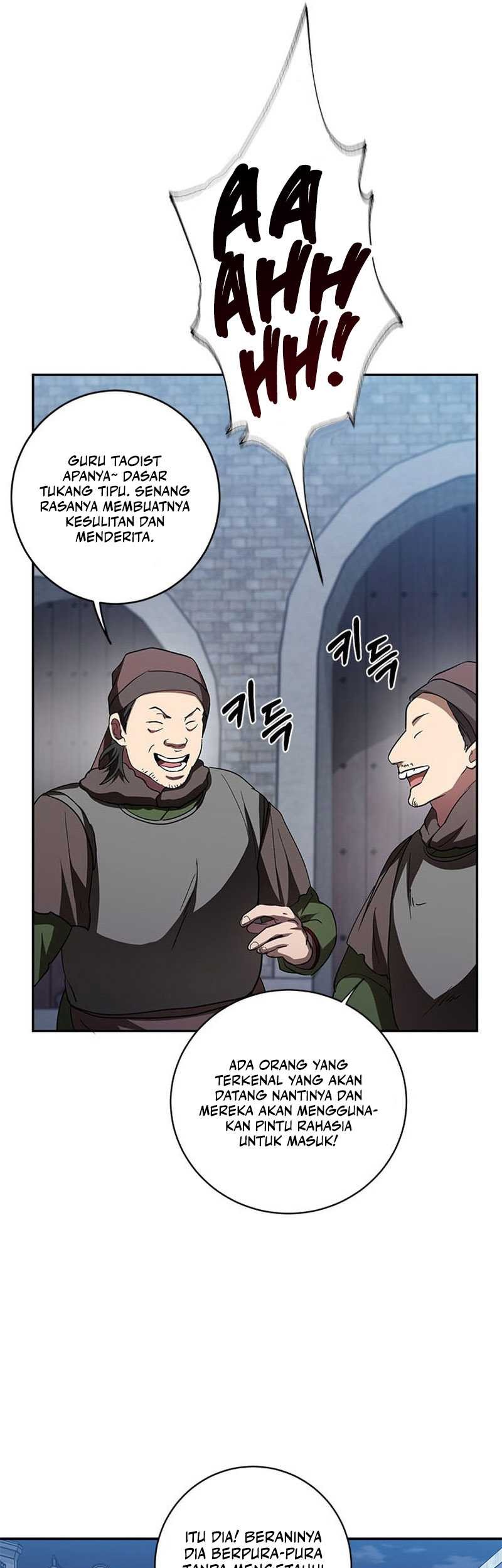 Chapter 97 - halaman 23