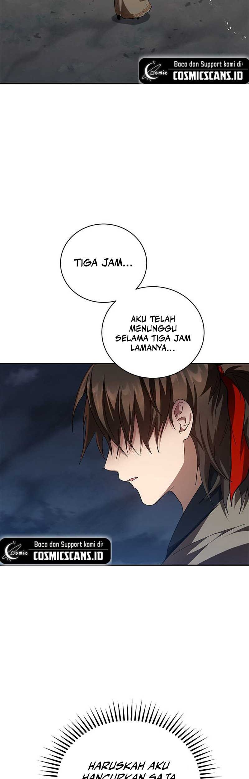 Chapter 97 - halaman 25
