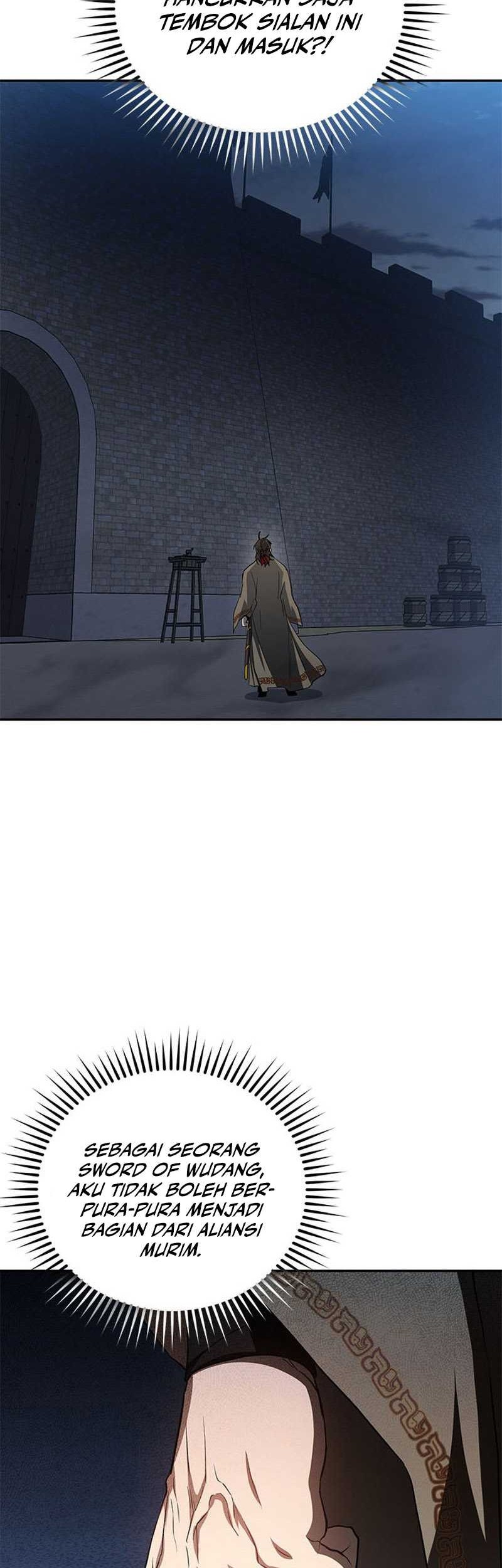 Chapter 97 - halaman 26