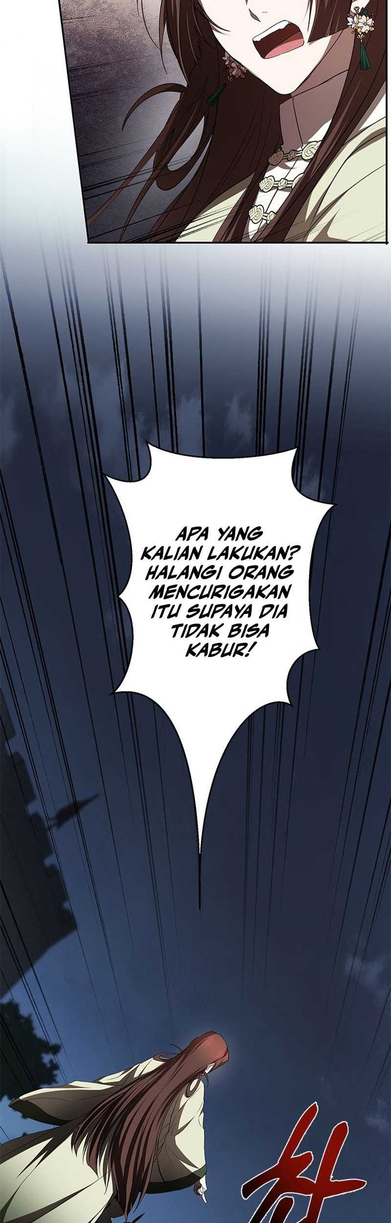 Chapter 97 - halaman 32