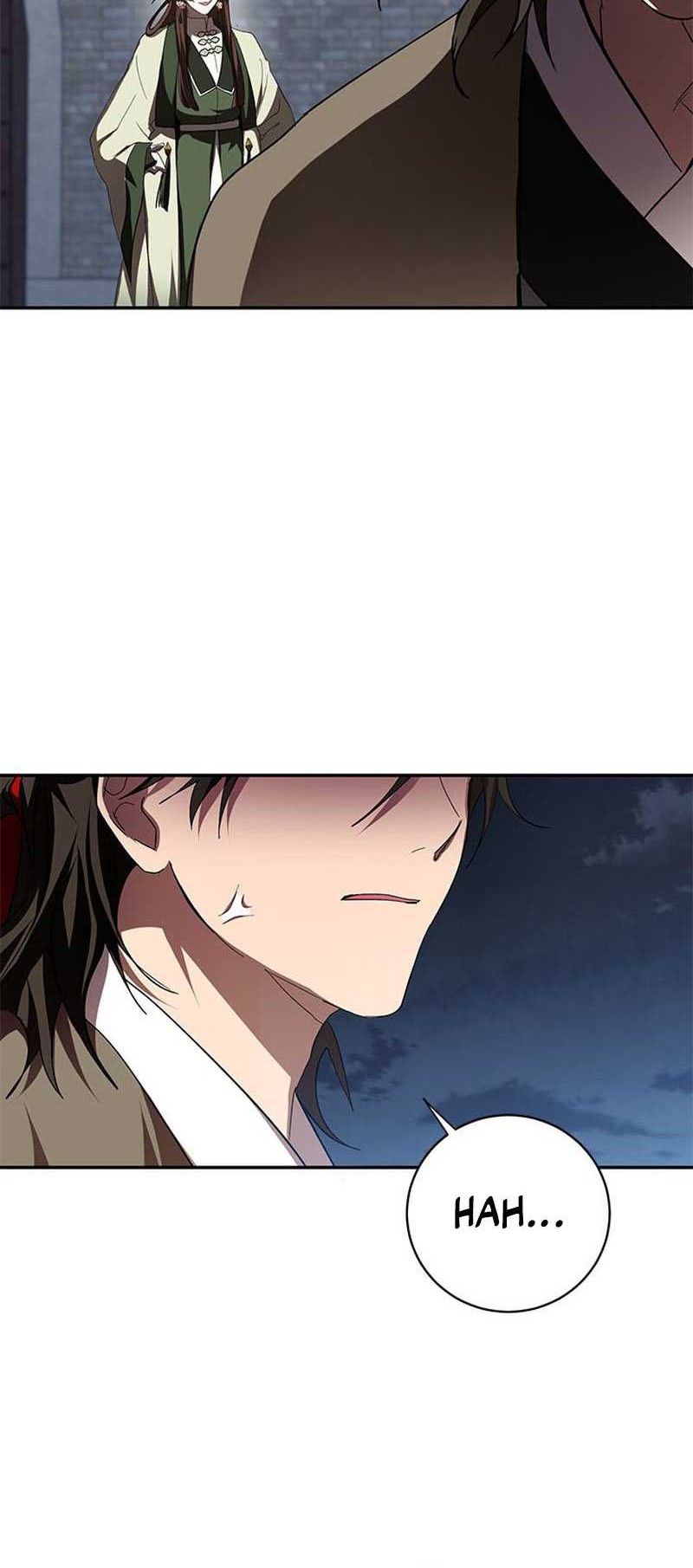 Chapter 97 - halaman 34