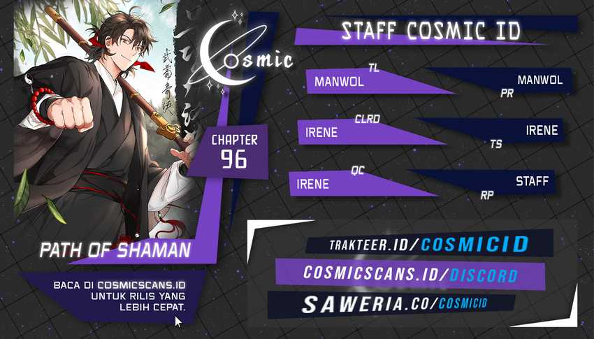 Chapter 96 - halaman 2