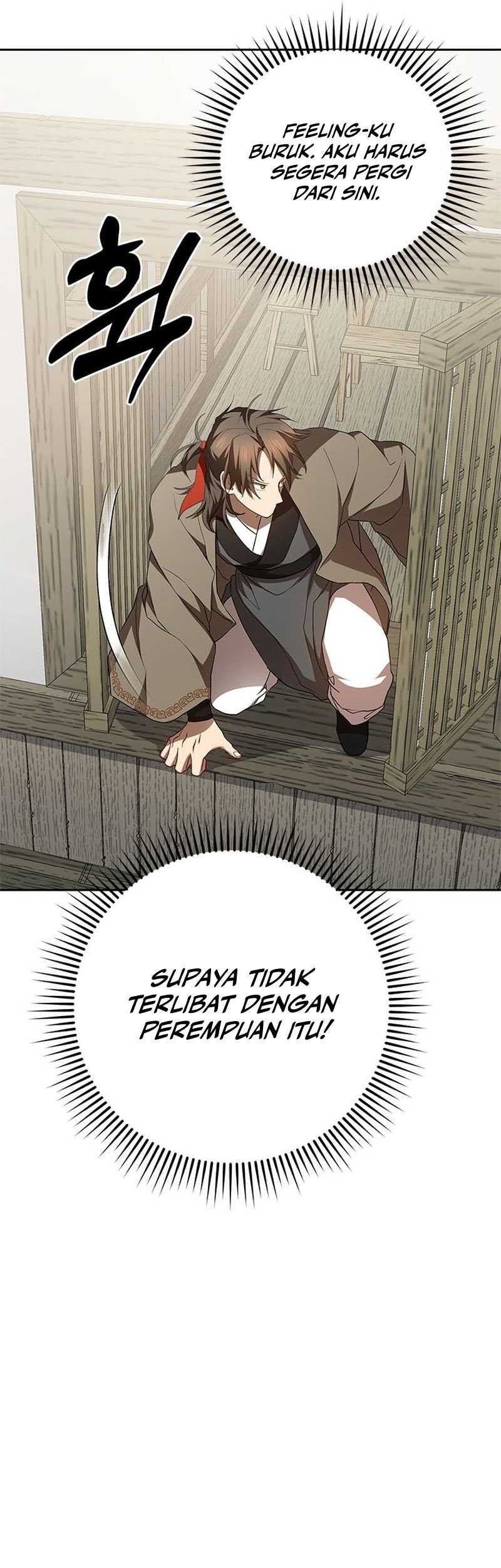 Chapter 96 - halaman 42