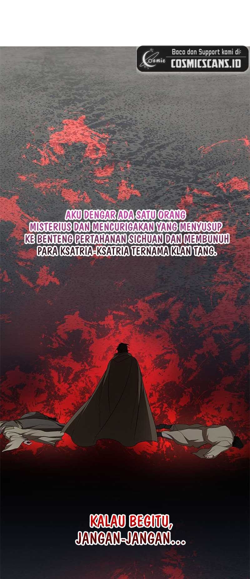 Chapter 96 - halaman 46